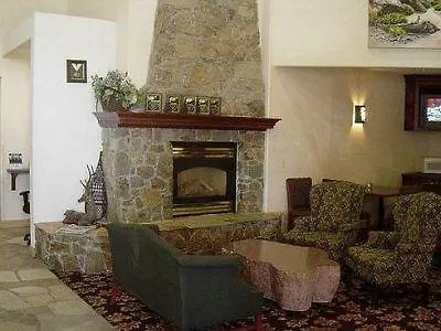 Donner Hotel
