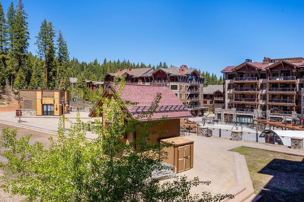 New Listing! Family-friendly Northstar Village - Big Horn 304 Holiday home *
