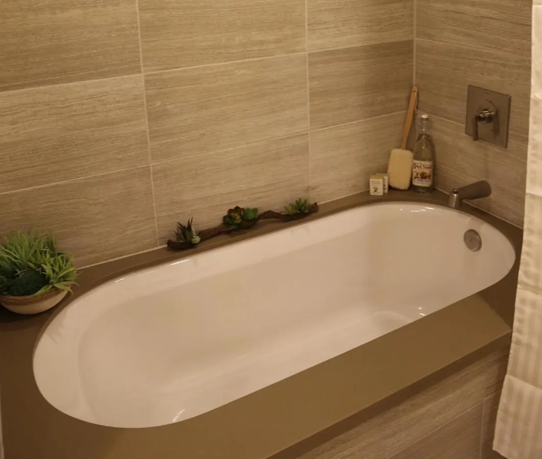 Chata Hyatt Vacation Club At Northstar *