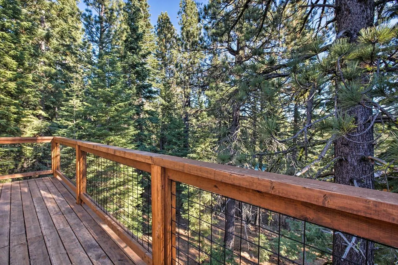 Saint Bernard - Luxurious Upscale Comfy Mountain Retreat Hot Tub Gas Bbq With Level 2 Ev Connection Holiday home