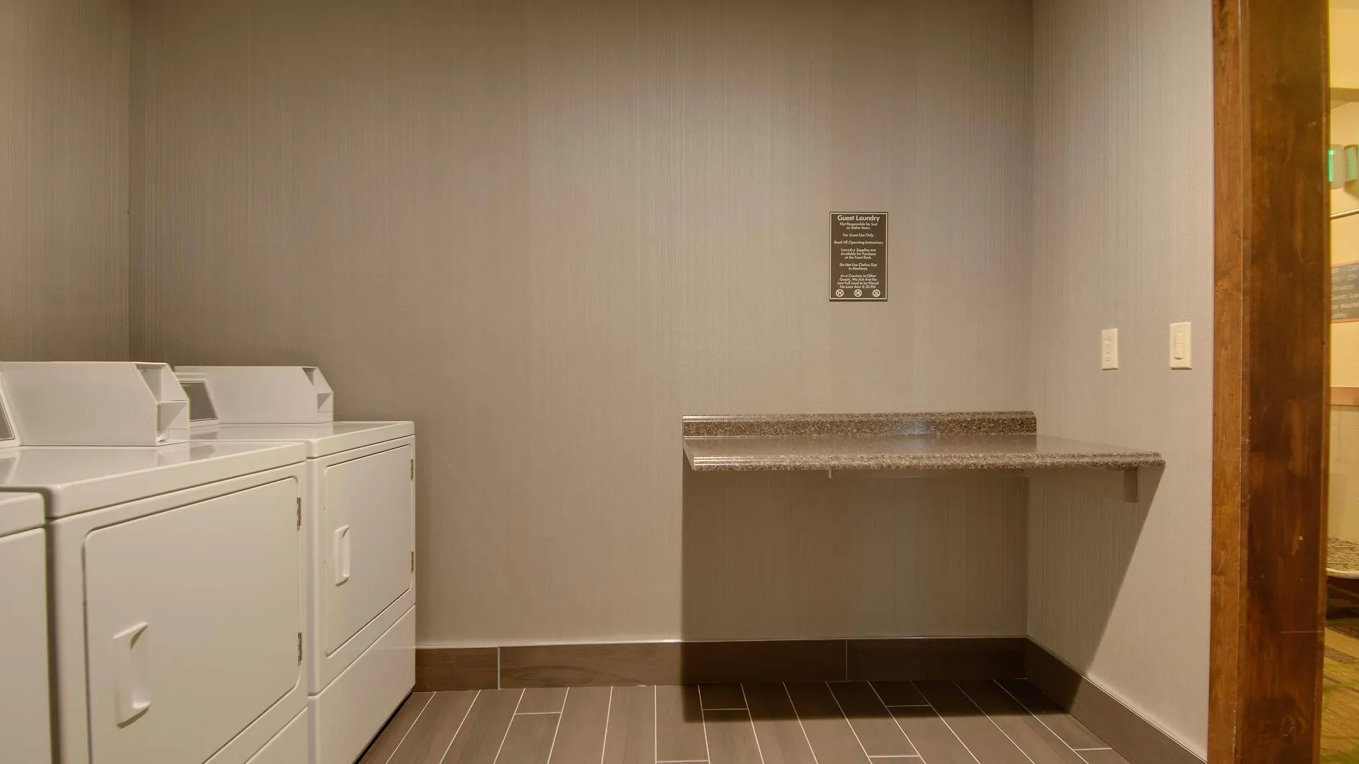 Best Western Plus Truckee-tahoe