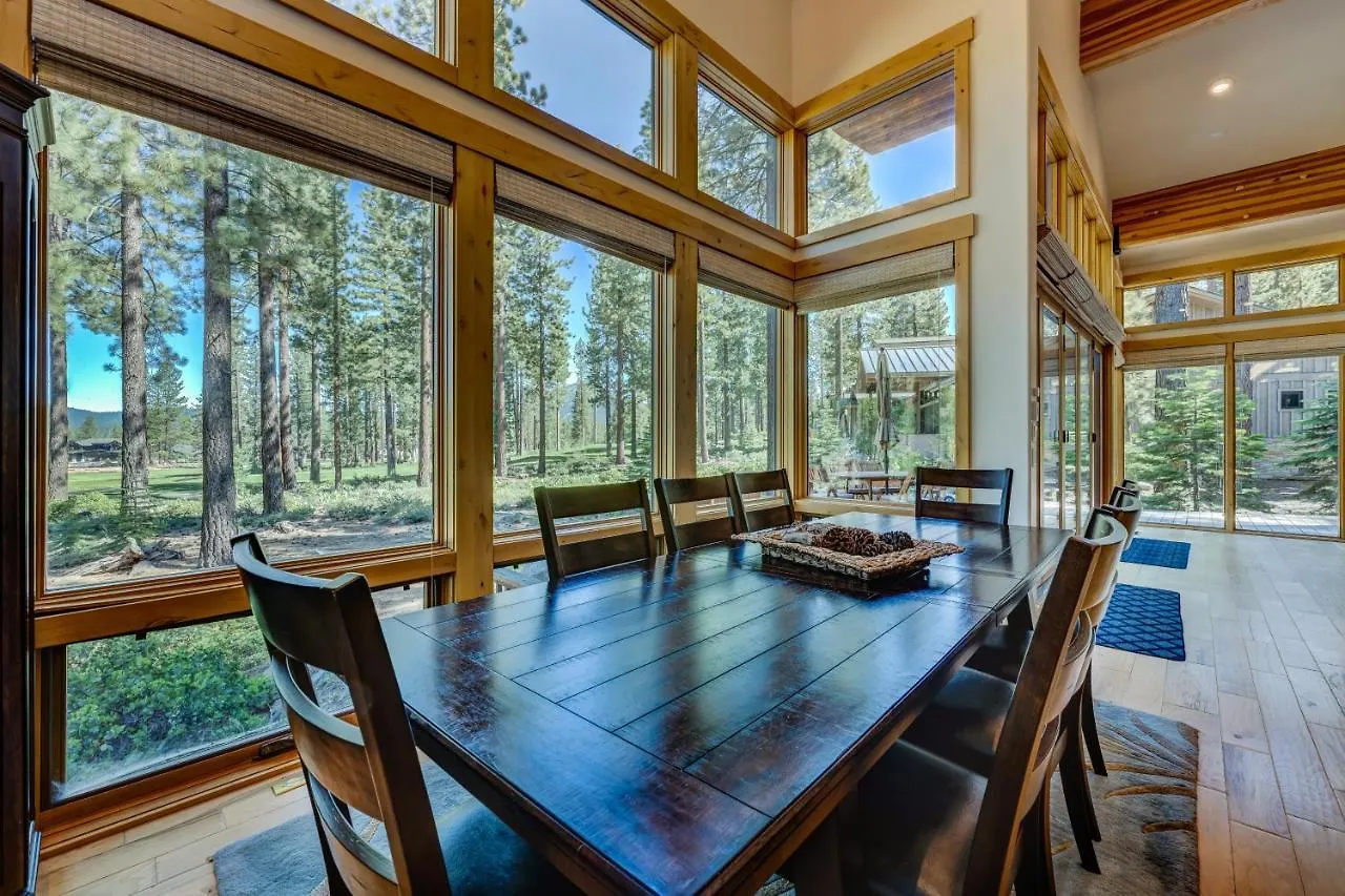 Sierra Vista Holiday home *