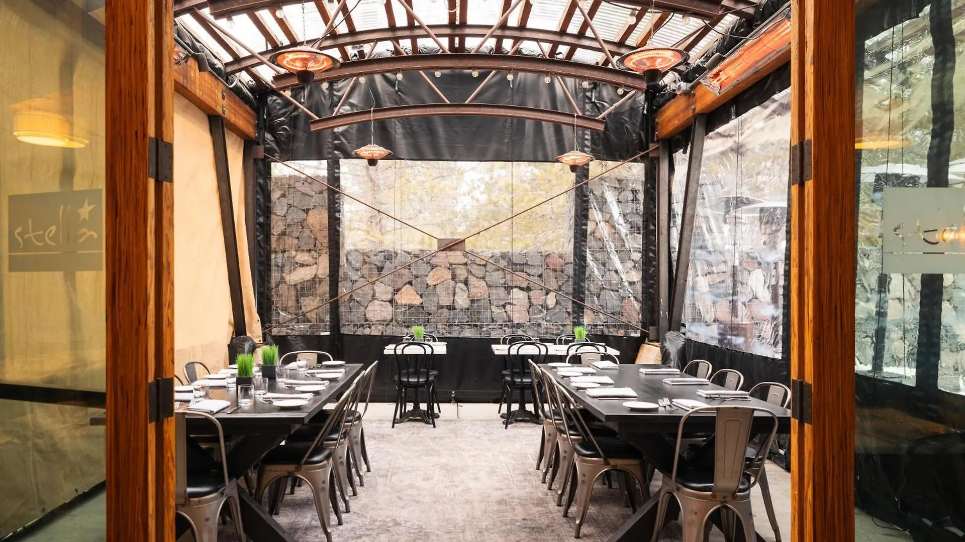 Gravity Haus Truckee-tahoe 4* トラッキー