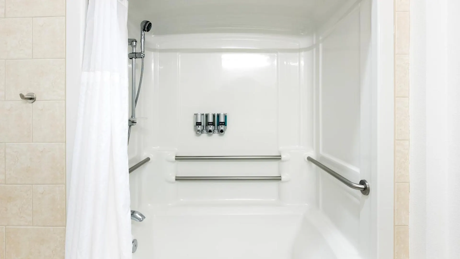 Gravity Haus Truckee-tahoe 4* トラッキー