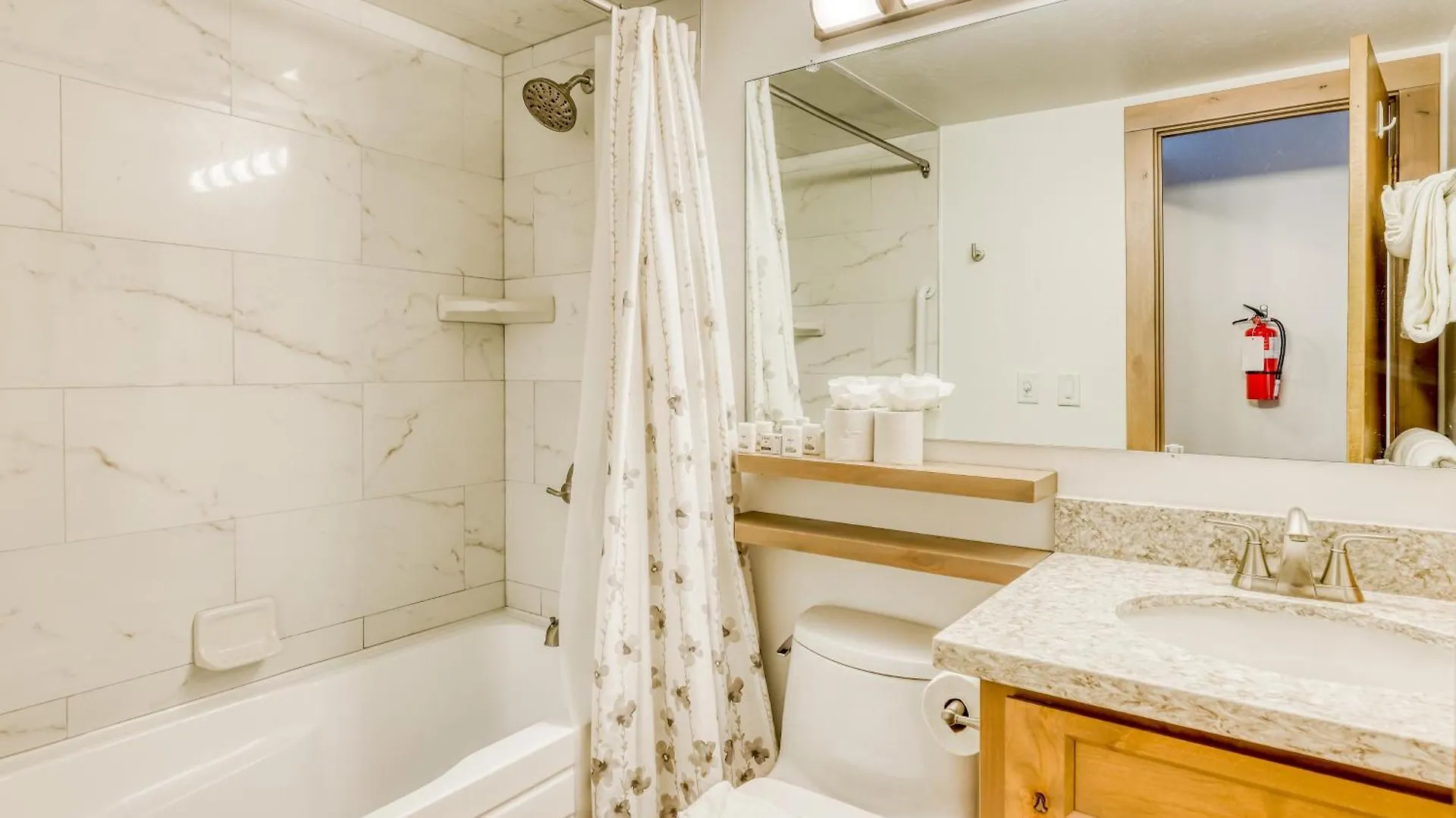 Apartamento Evergreen Escape Truckee