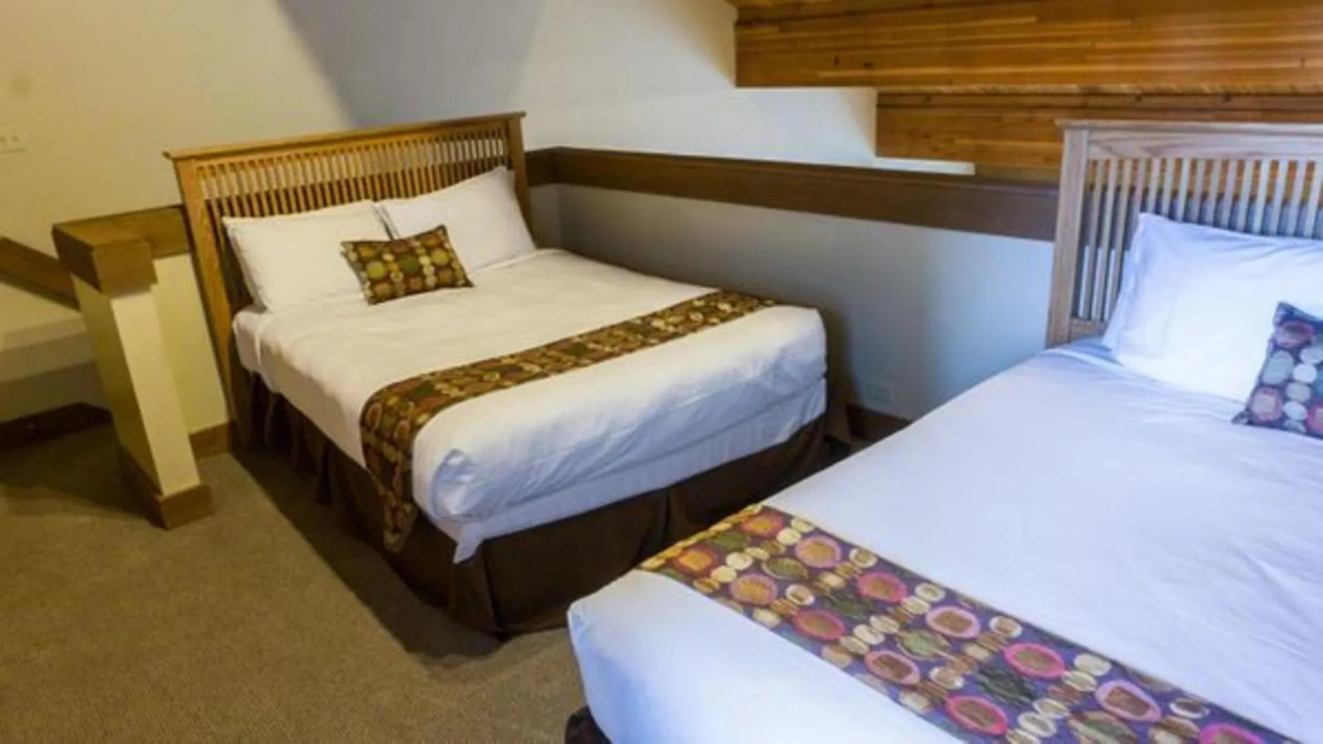 Northstar California 3* Truckee