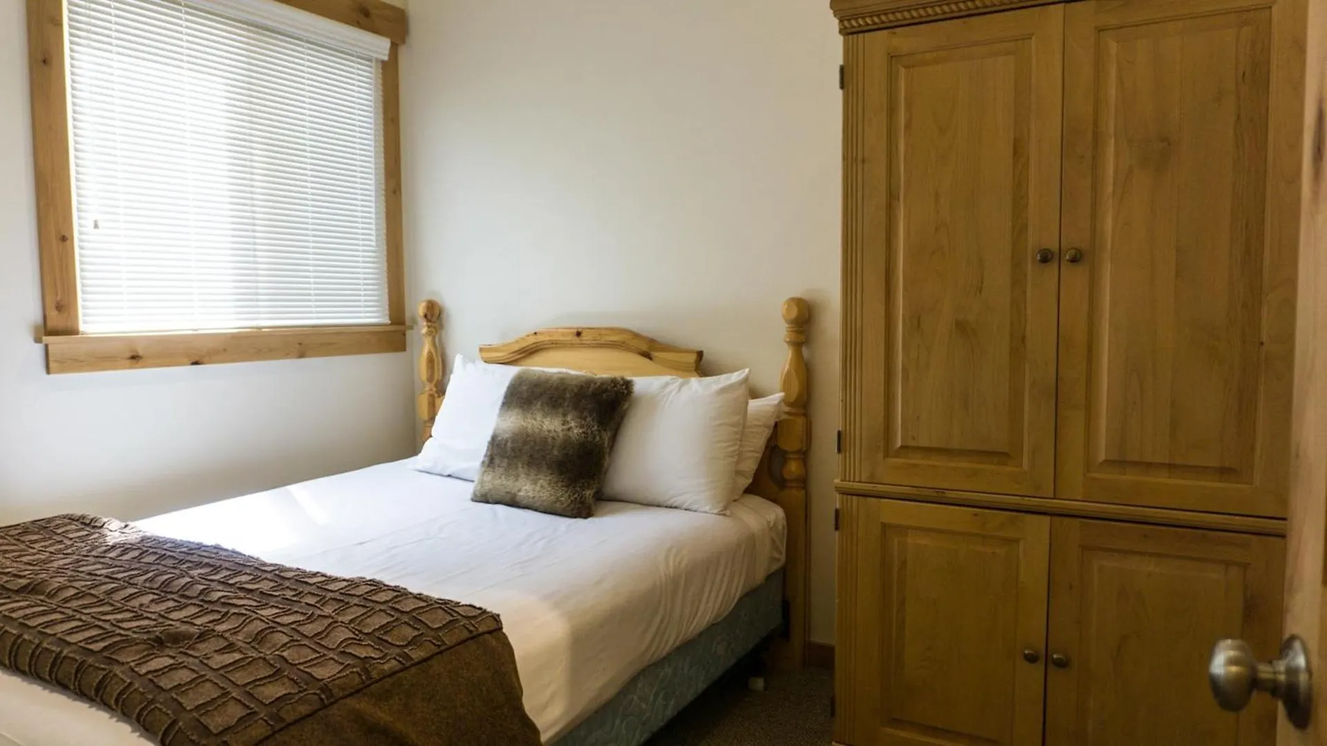 Resort Northstar California 3*