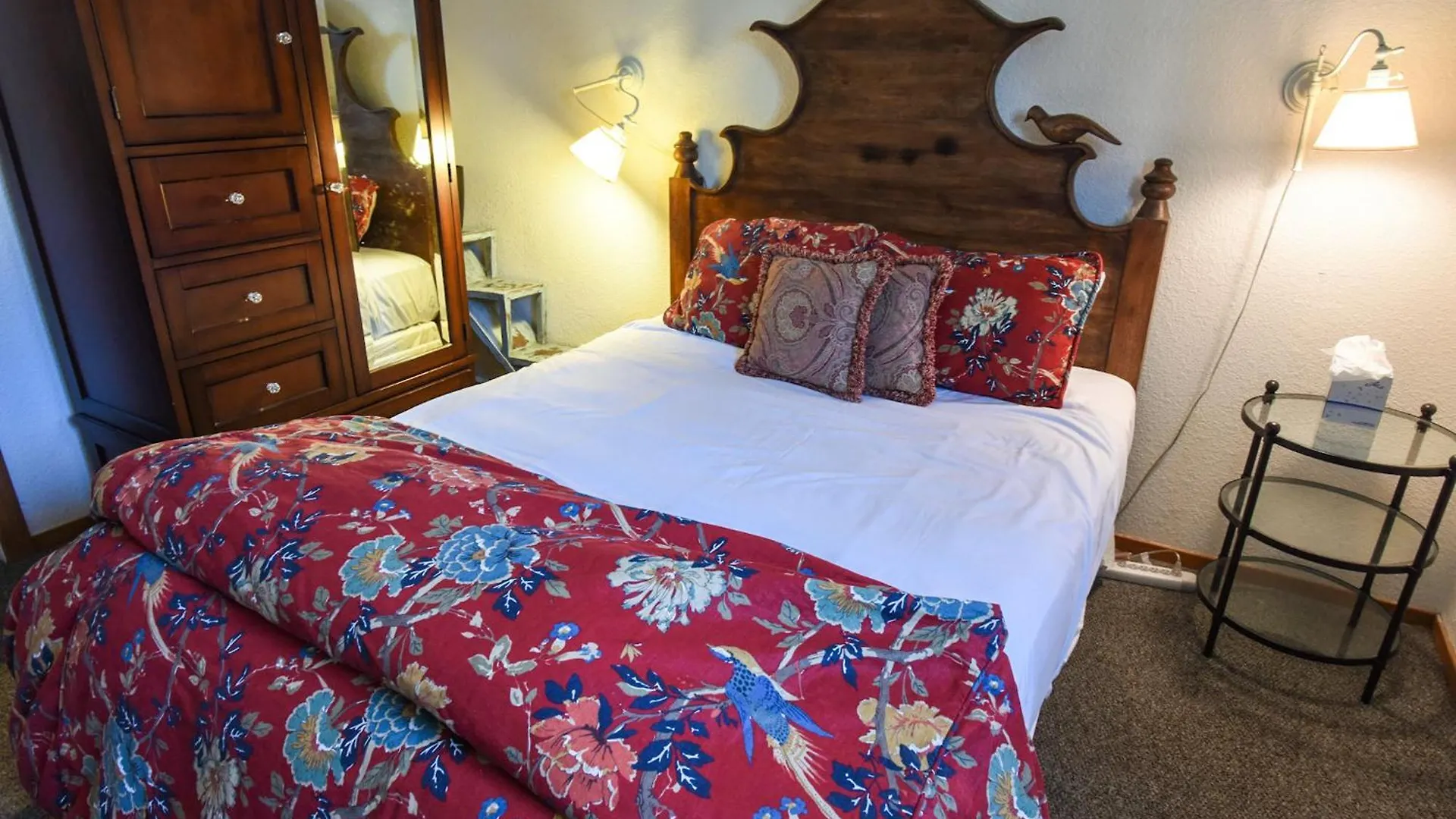 Northstar California 3* Truckee