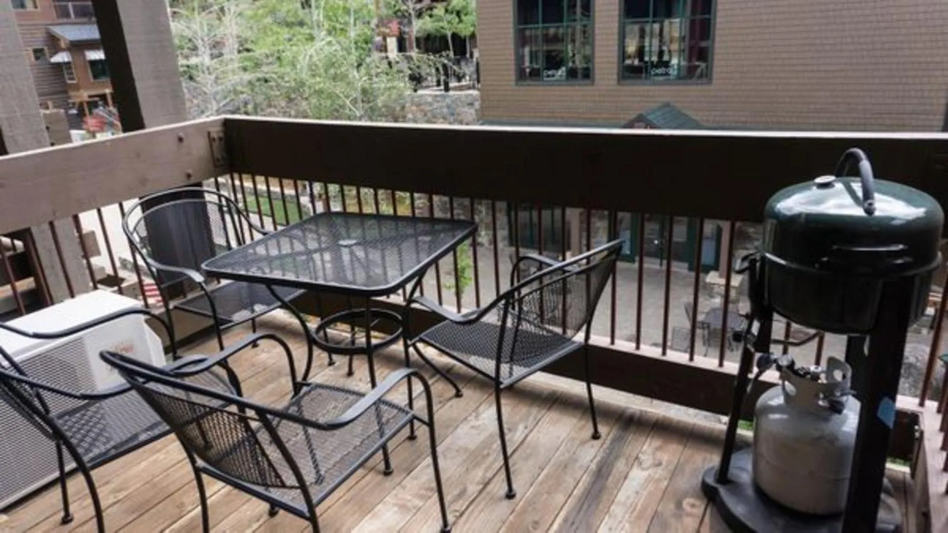 Northstar California 3* Truckee