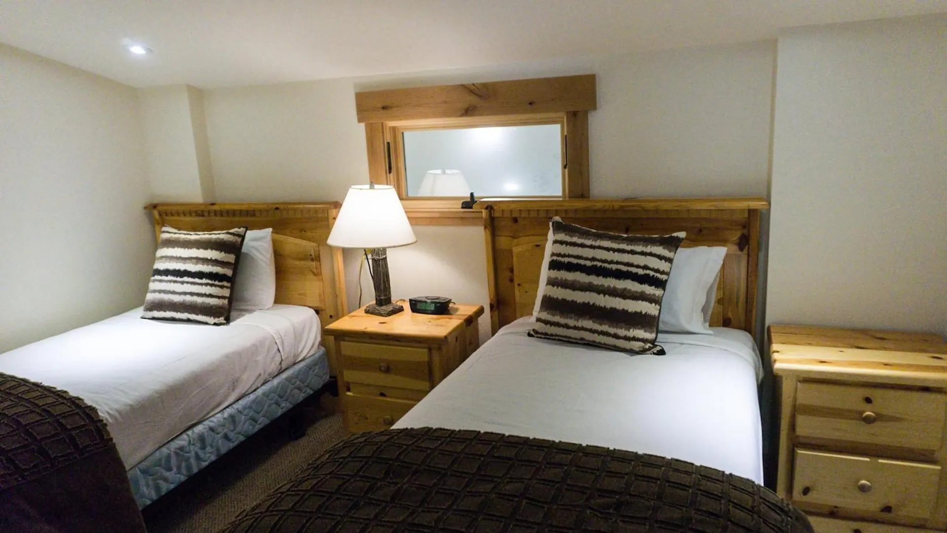 Northstar California 3*