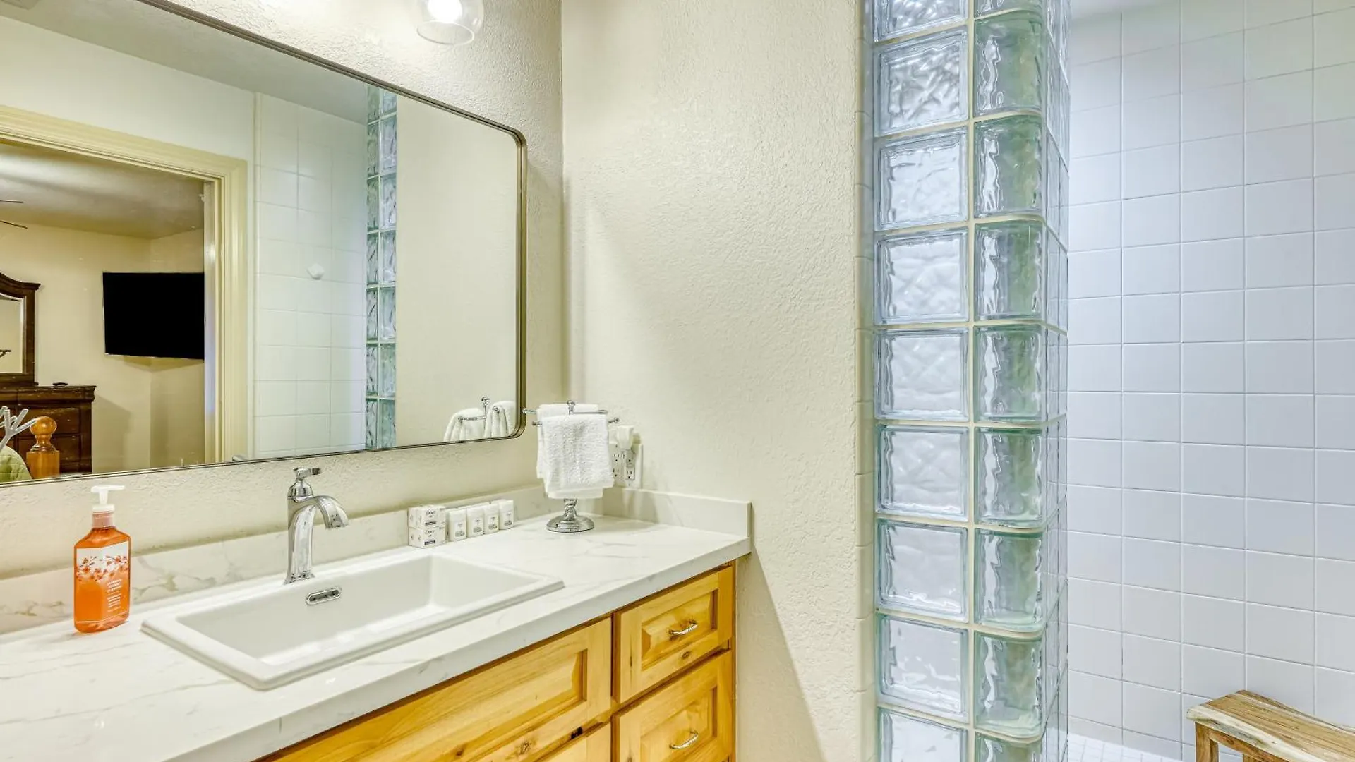 Holiday home Gold Bear Truckee