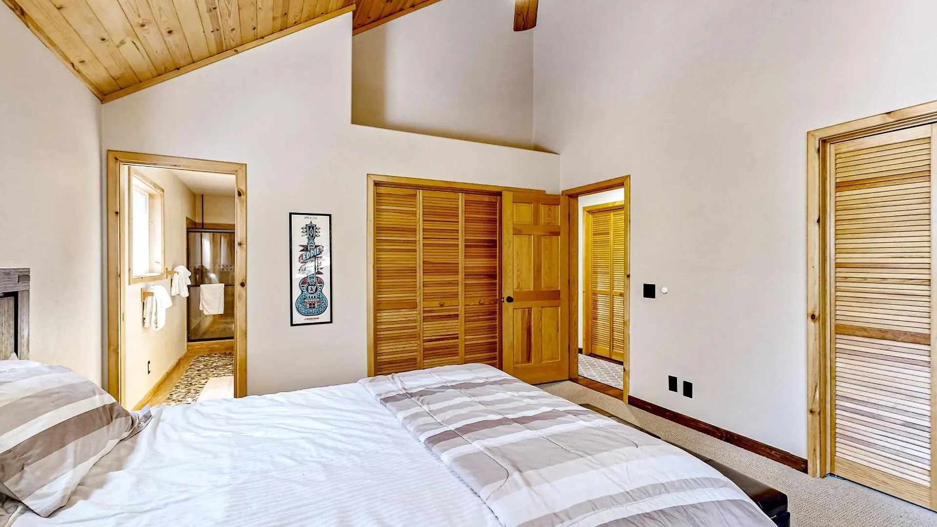 Holiday home Lausanne Getaway *