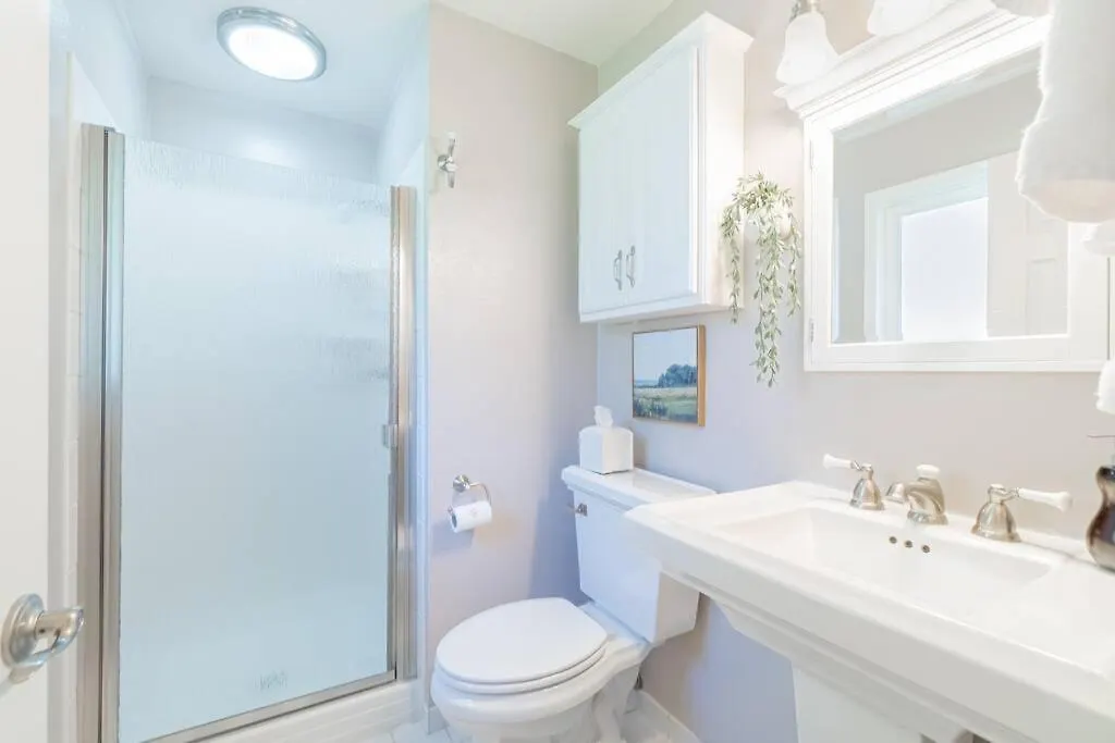 Mountain Retreat Family-friendly 3br-2ba Casa vacanze Truckee