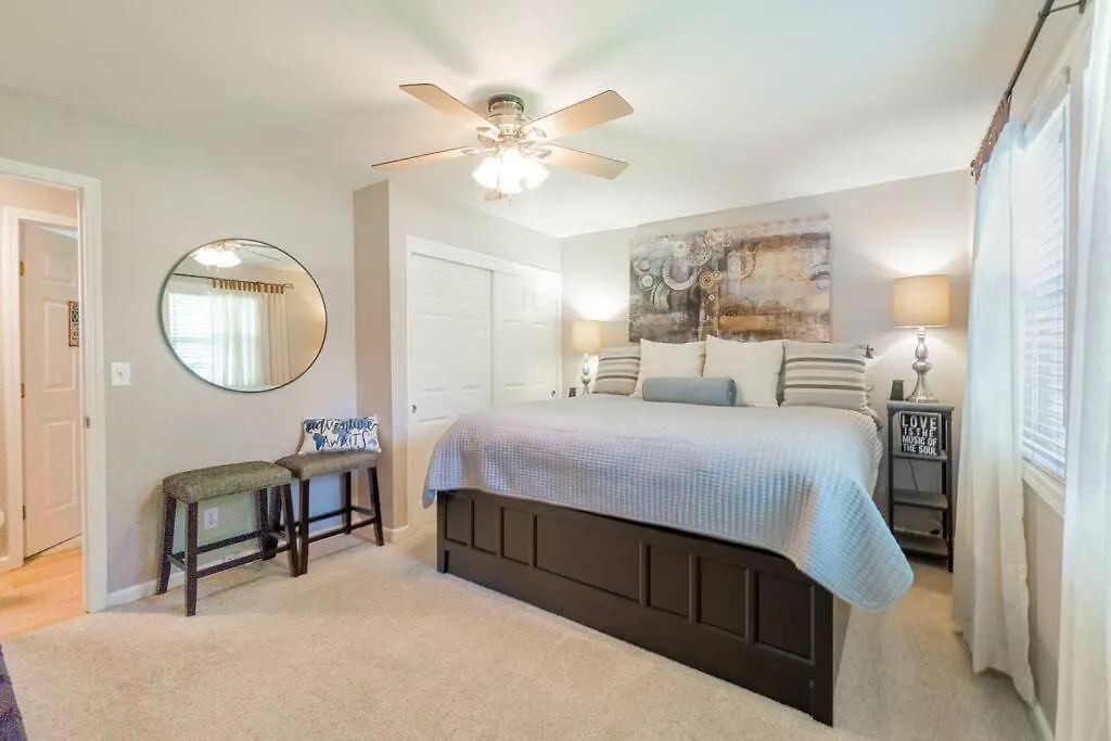 Mountain Retreat Family-friendly 3br-2ba * Truckee