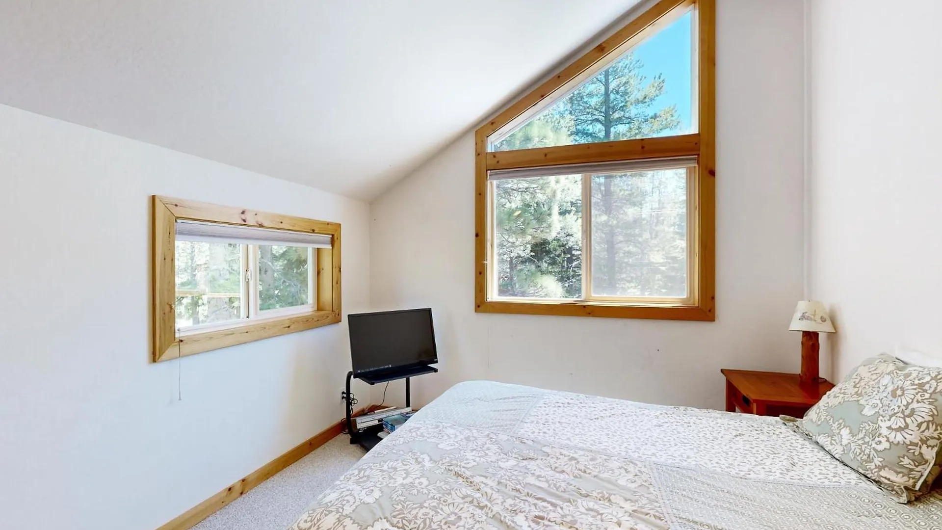 Skislope Dreams * Truckee
