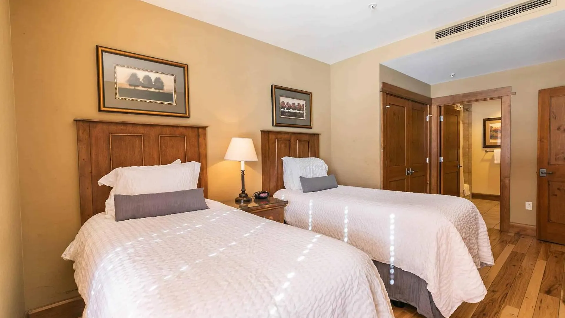 Iron Horse South 312 By East West Hospitality