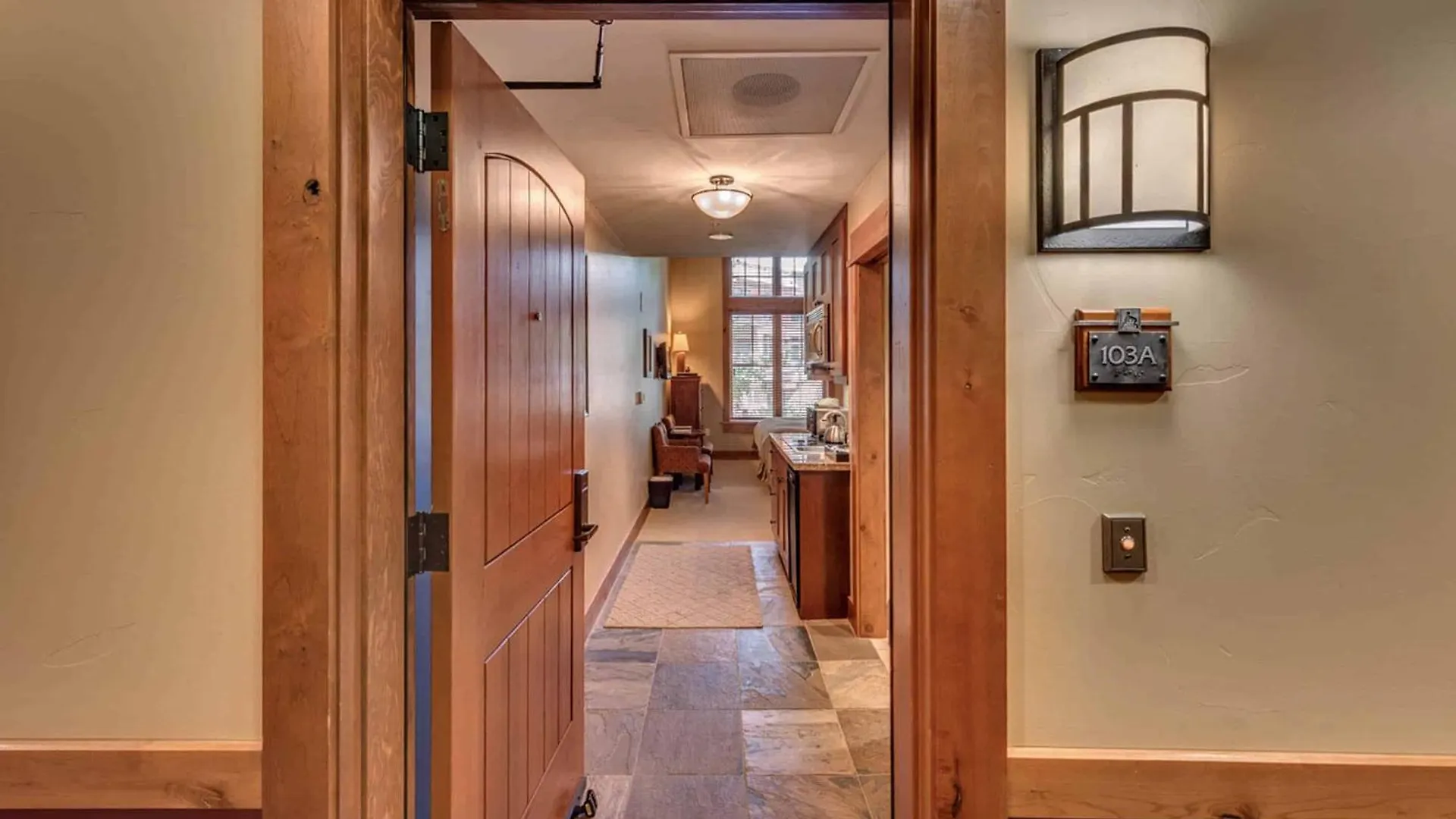 Catamount 103 By East West Hospitality