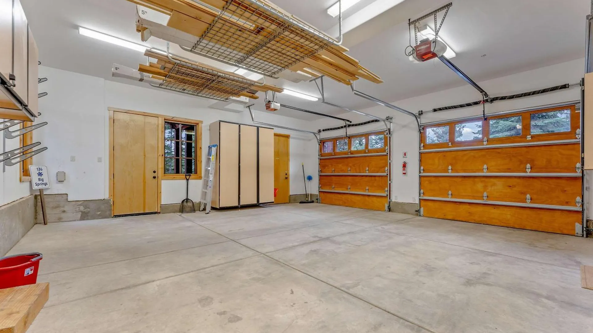 Northstar Hideaway-private Hot Tub, Shuttle Access