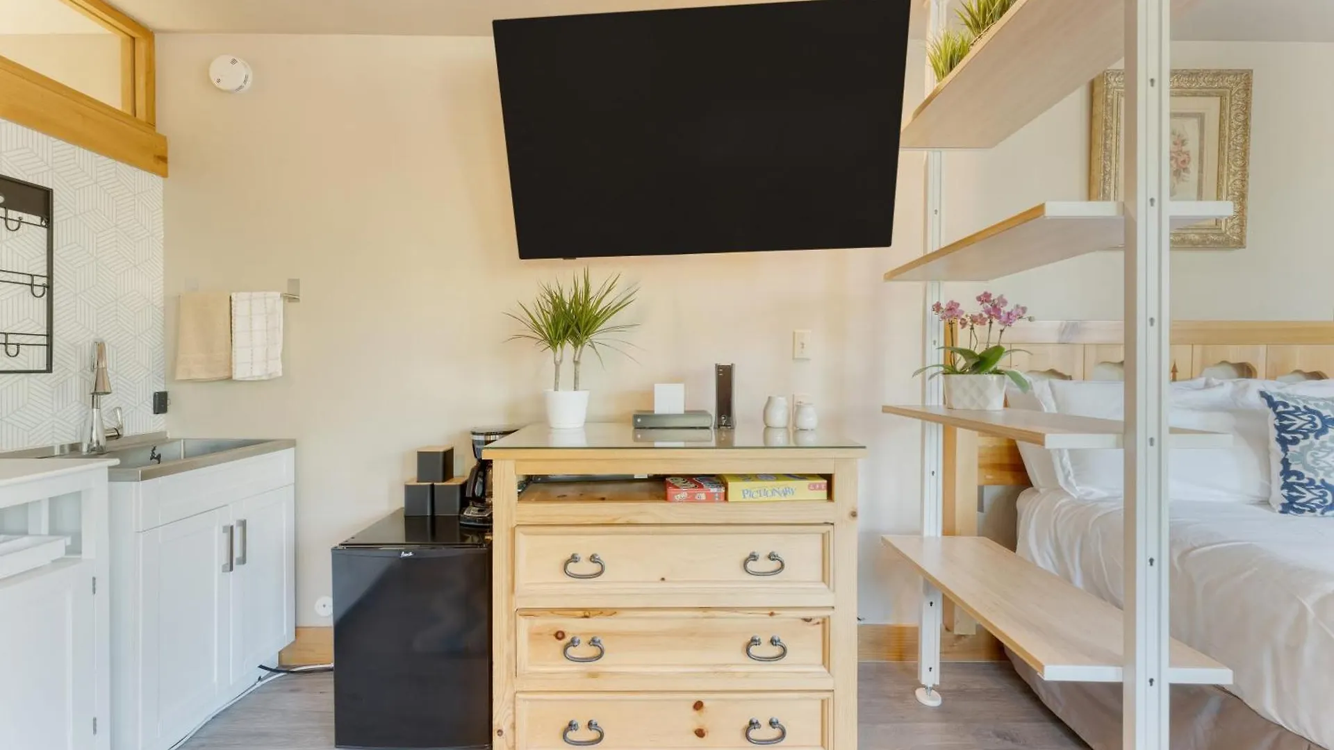 Village By Avantstay Minutes To Lifts Holiday home