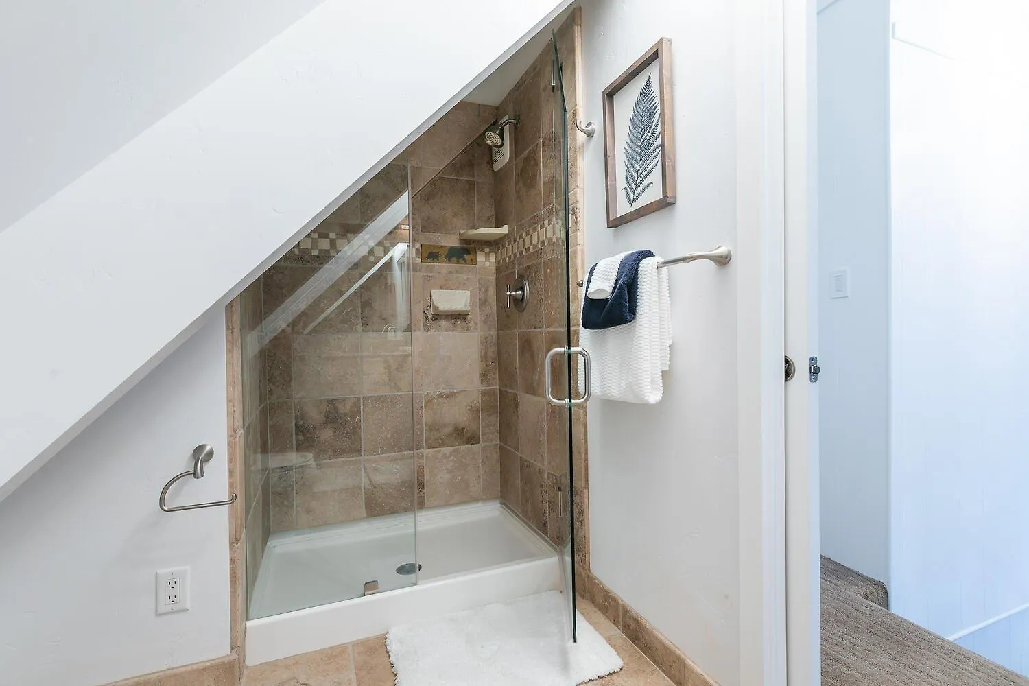 Holiday home Donner Gem By Tahoe Getaways - Beautifully Updated, Hot Tub, Pet Friendly *