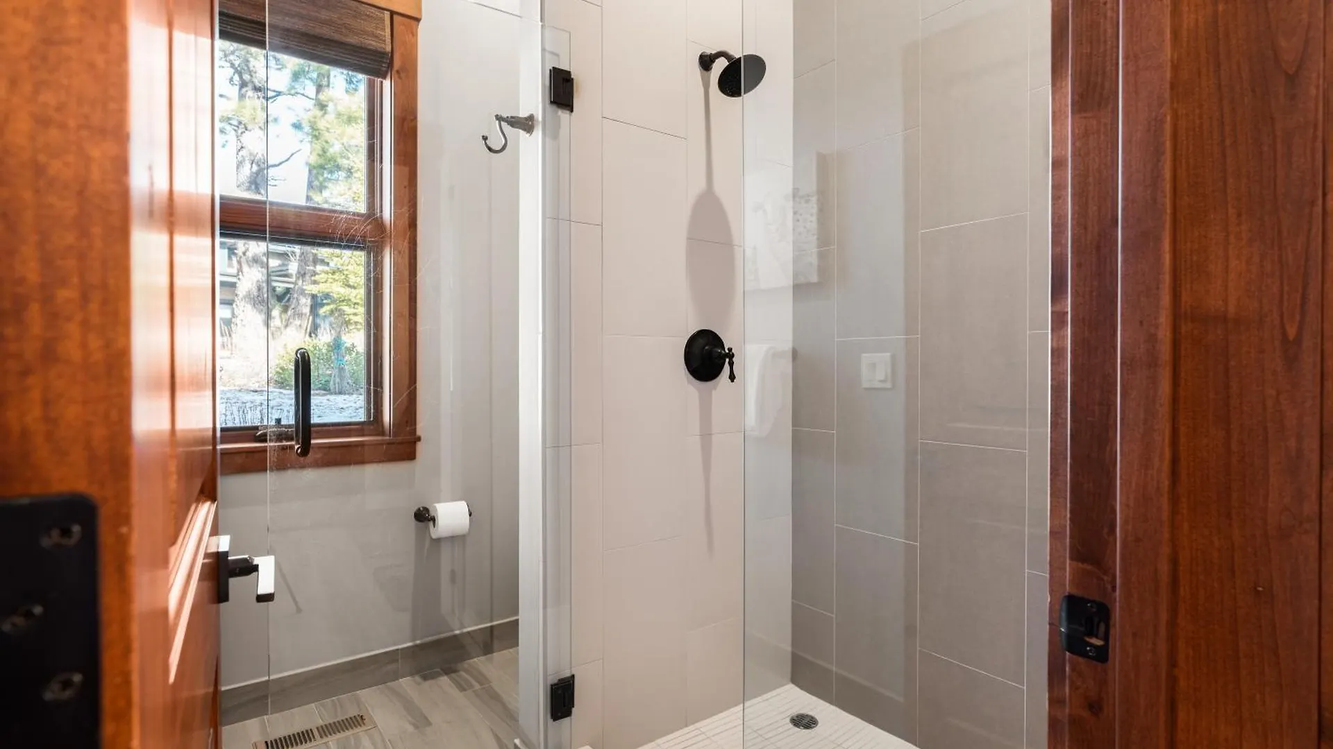 Luxury Schaffer's Mill Townhome Close To Northstar