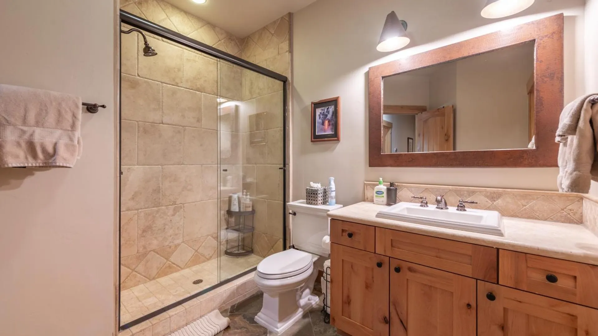 Apartmán Deluxe Townhome 3bdr Dog Friendly Great Location Truckee