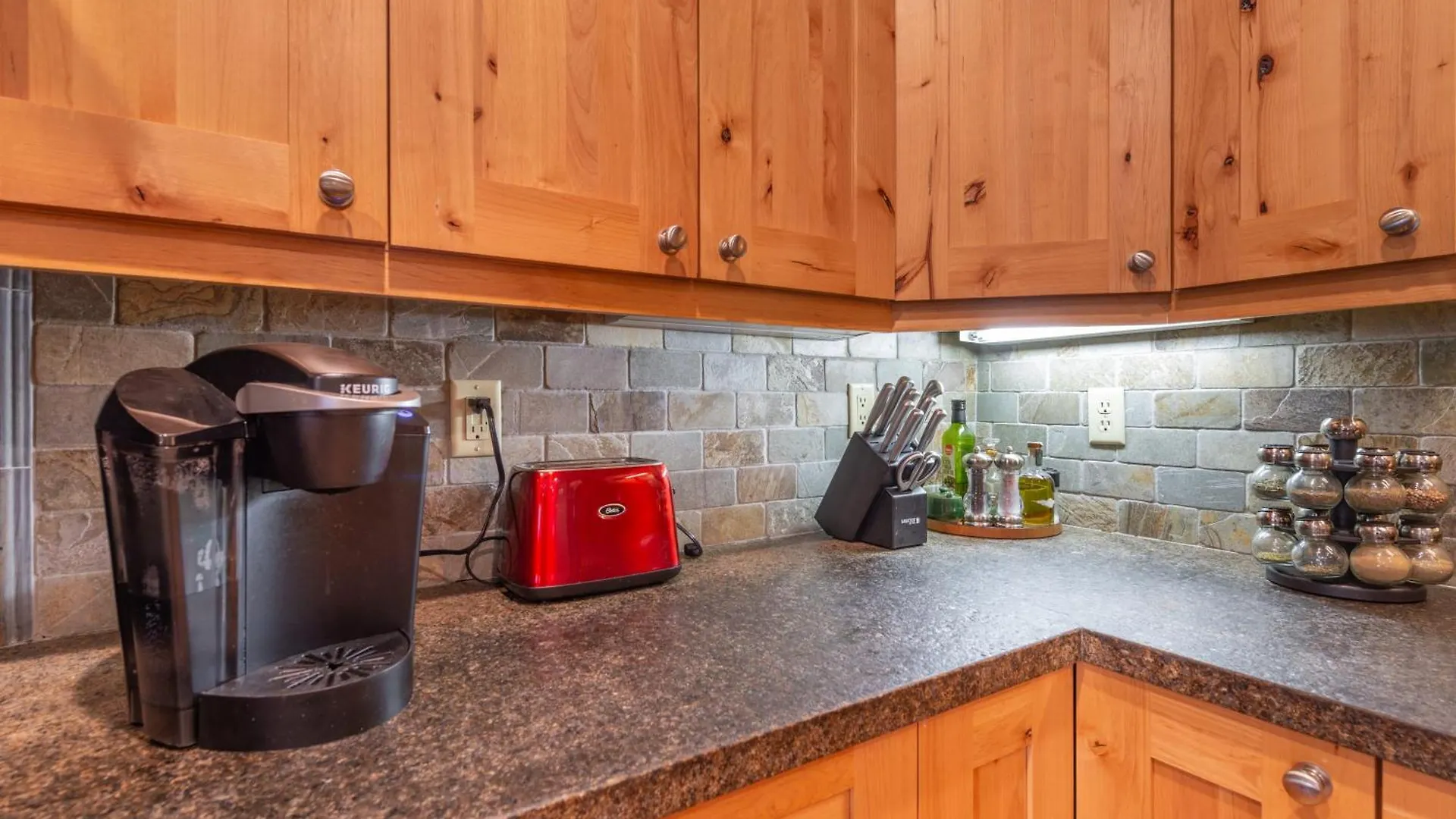 Apartmán Deluxe Townhome 3bdr Dog Friendly Great Location