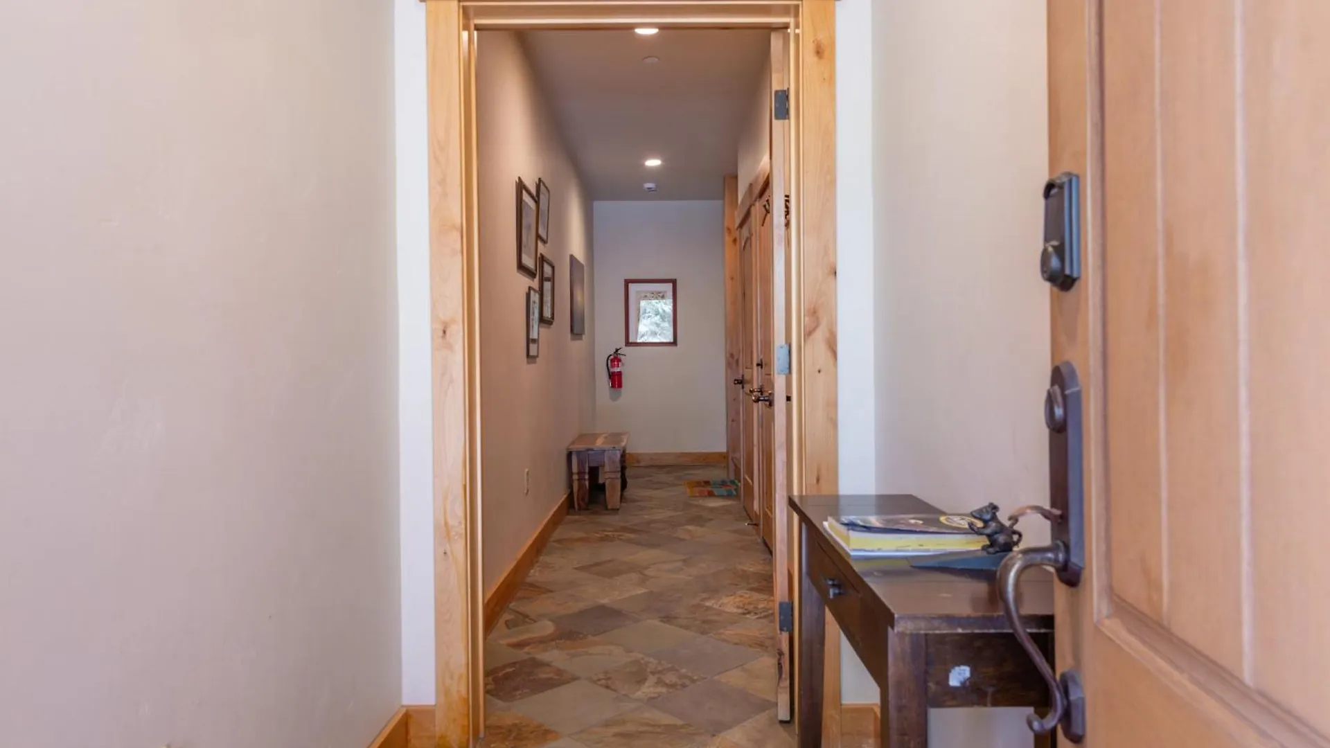 Apartmán Deluxe Townhome 3bdr Dog Friendly Great Location Truckee