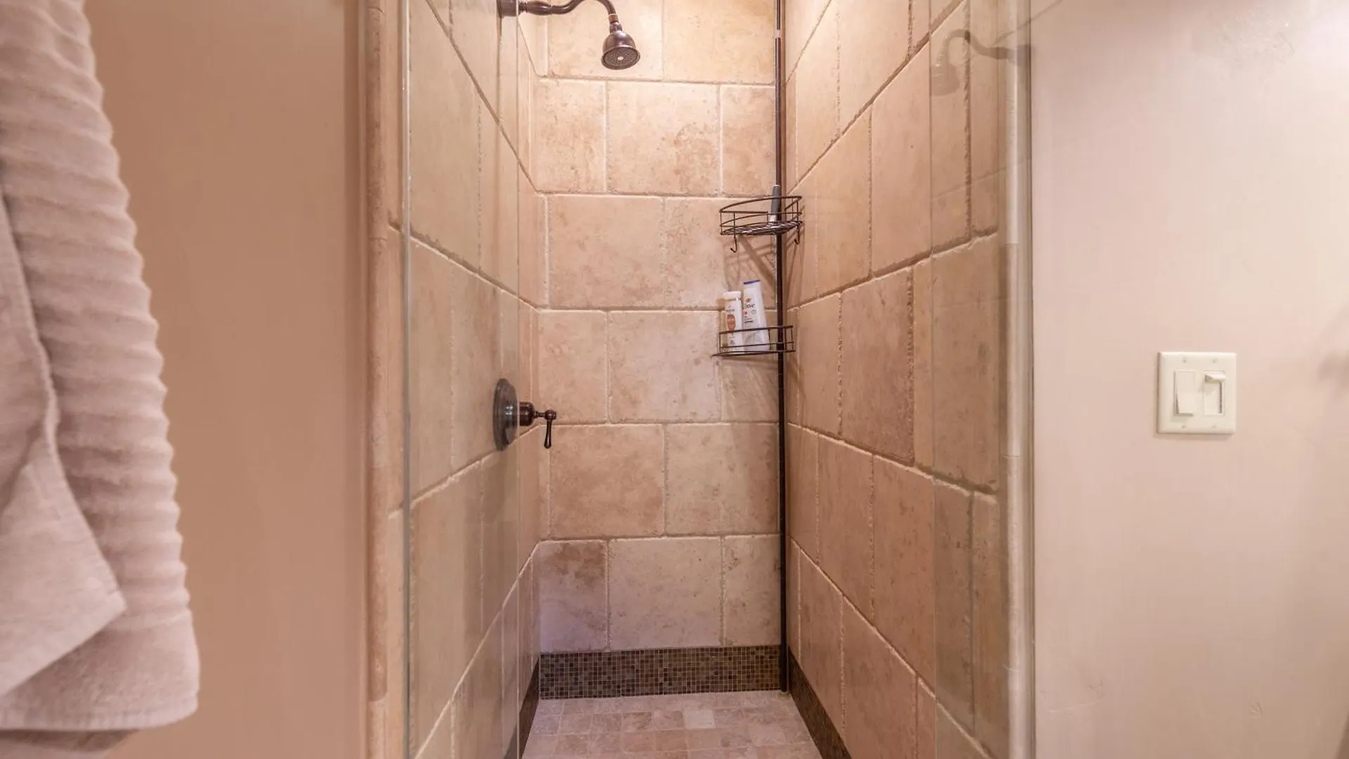 Apartmán Deluxe Townhome 3bdr Dog Friendly Great Location
