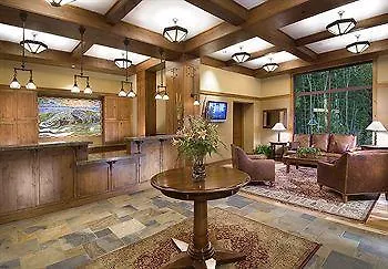 Tahoe Mountain Old Greenwood Resort 3*