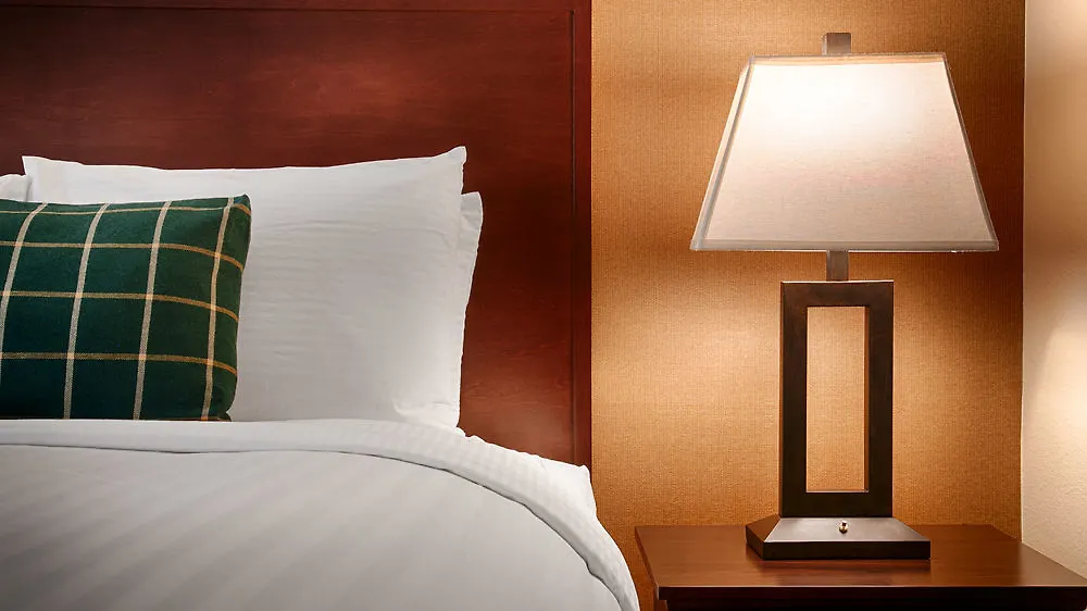 Best Western Plus Truckee-tahoe Hotel 3*