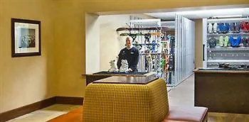 Hyatt Vacation Club At Northstar * Truckee