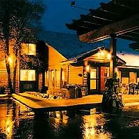 Best Western Plus Truckee-tahoe Truckee