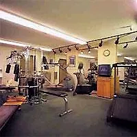 Best Western Plus Truckee-tahoe 3*