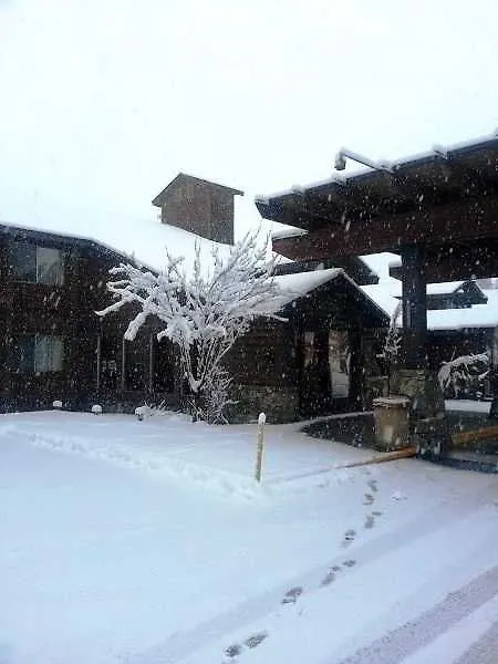 Best Western Plus Truckee-tahoe Hotel