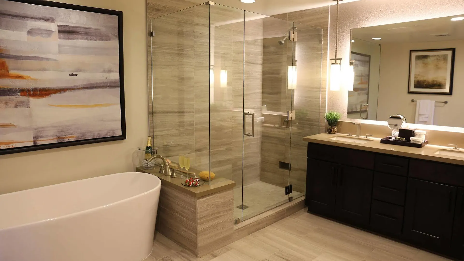 Hyatt Vacation Club At Northstar Domek letniskowy