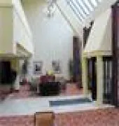 Best Western Plus Truckee-tahoe Hotel