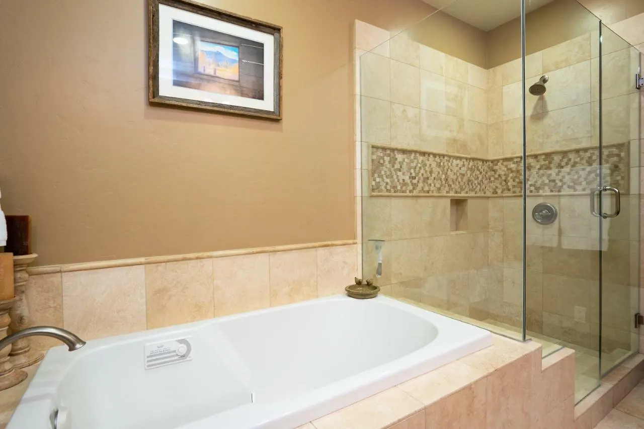 Villa Luxury Old Greenwood 3bd - 12. Comes W/ Free Grocery Delivery! *
