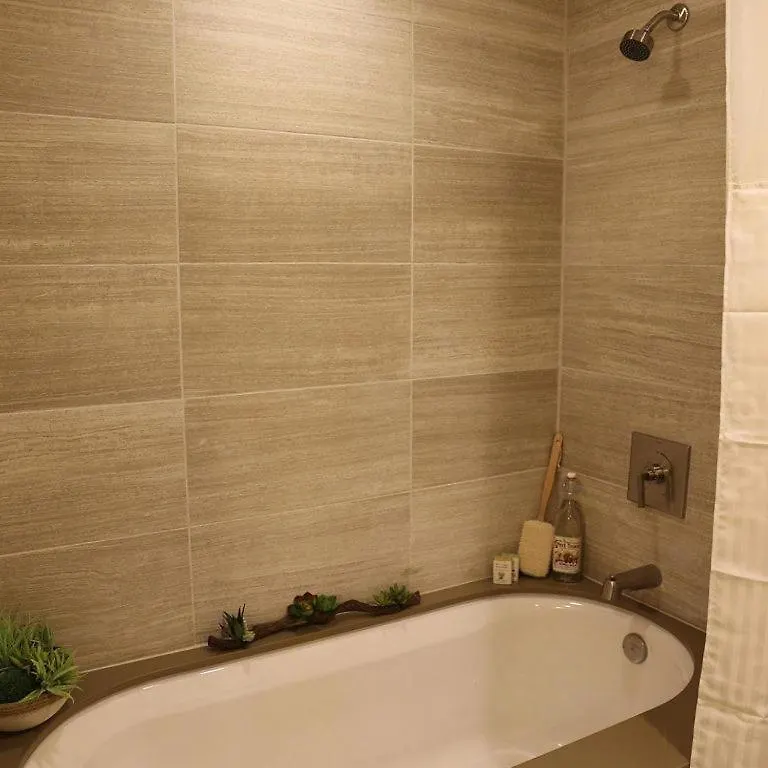 Northstar Village , Welk Villa *