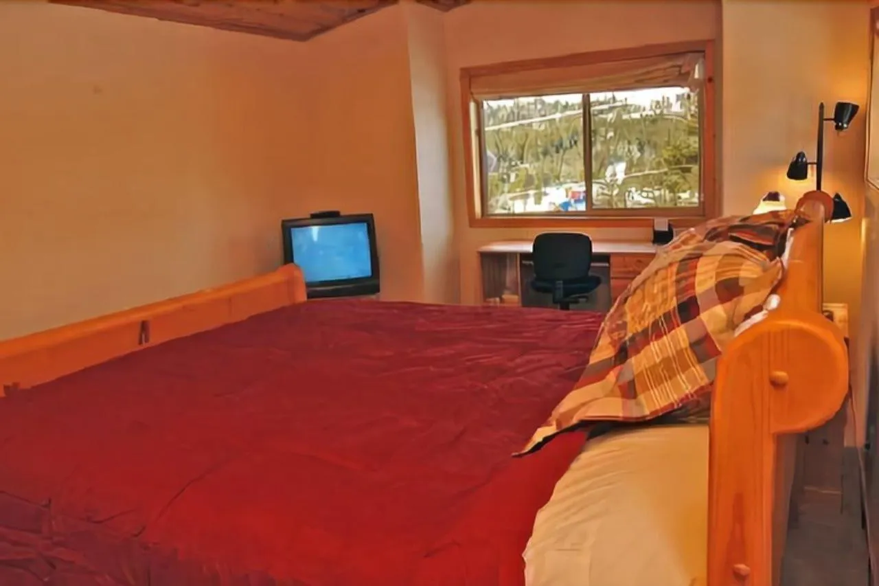 Comfortable Stockholm Vista Villa *