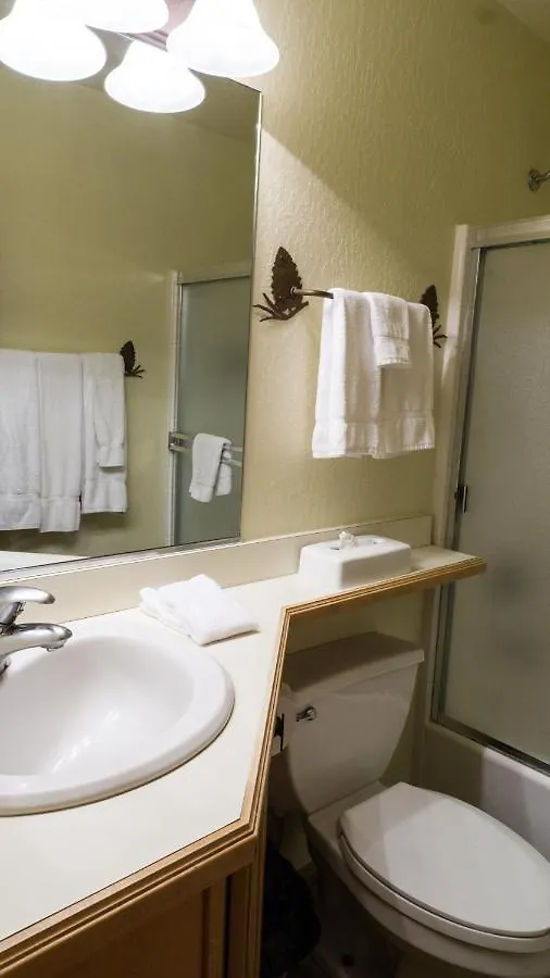 Northstar Village 237 * Truckee