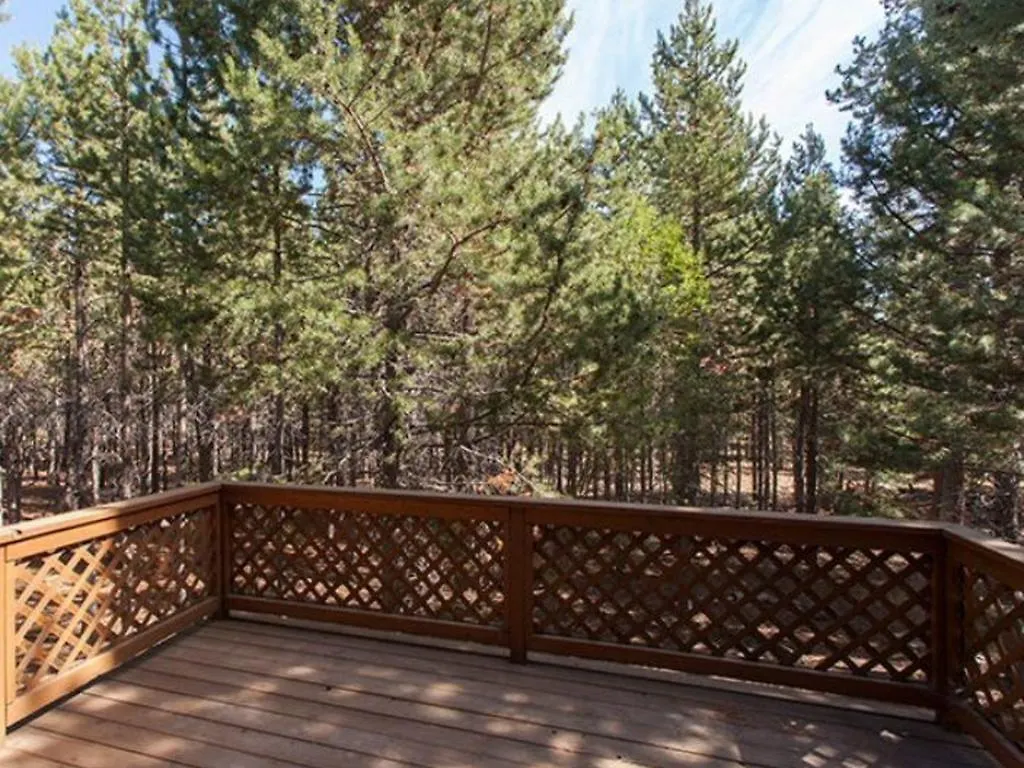 Jade House Truckee