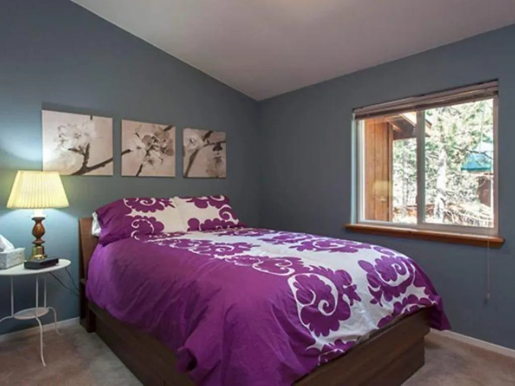 Jade House * Truckee