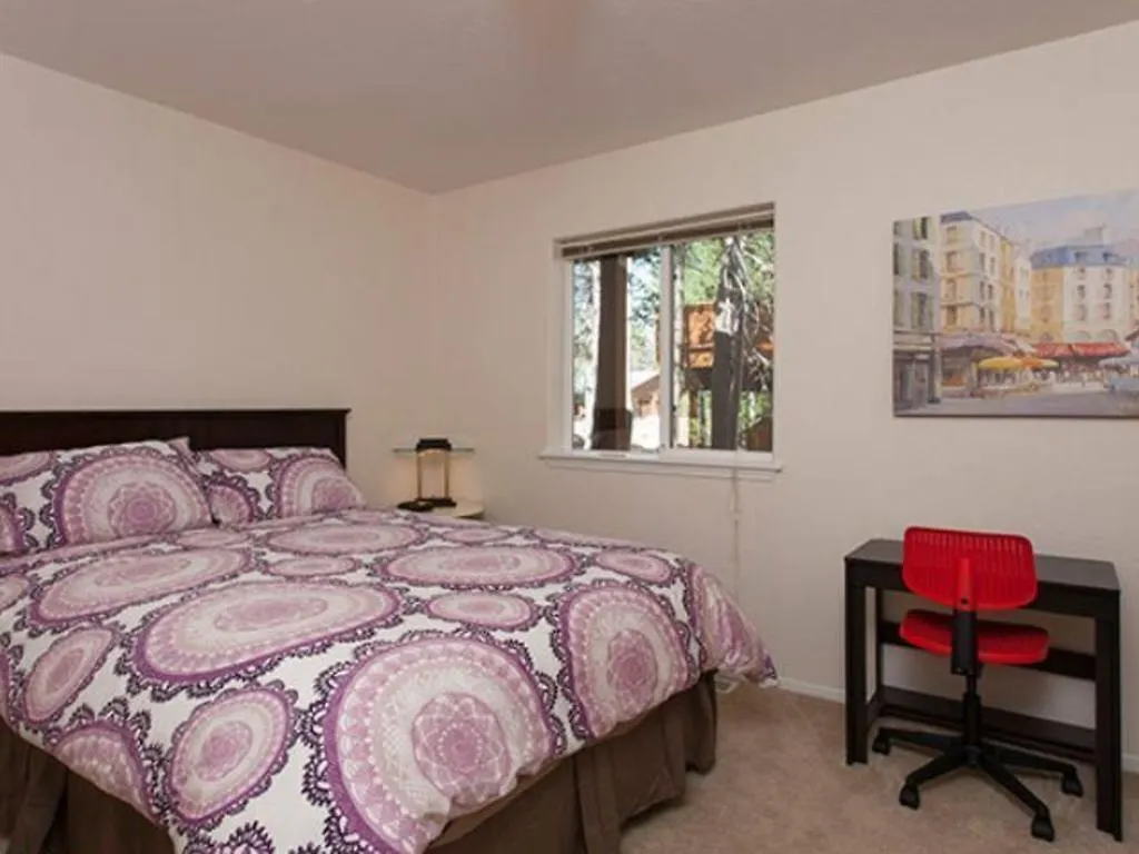 Jade House Truckee
