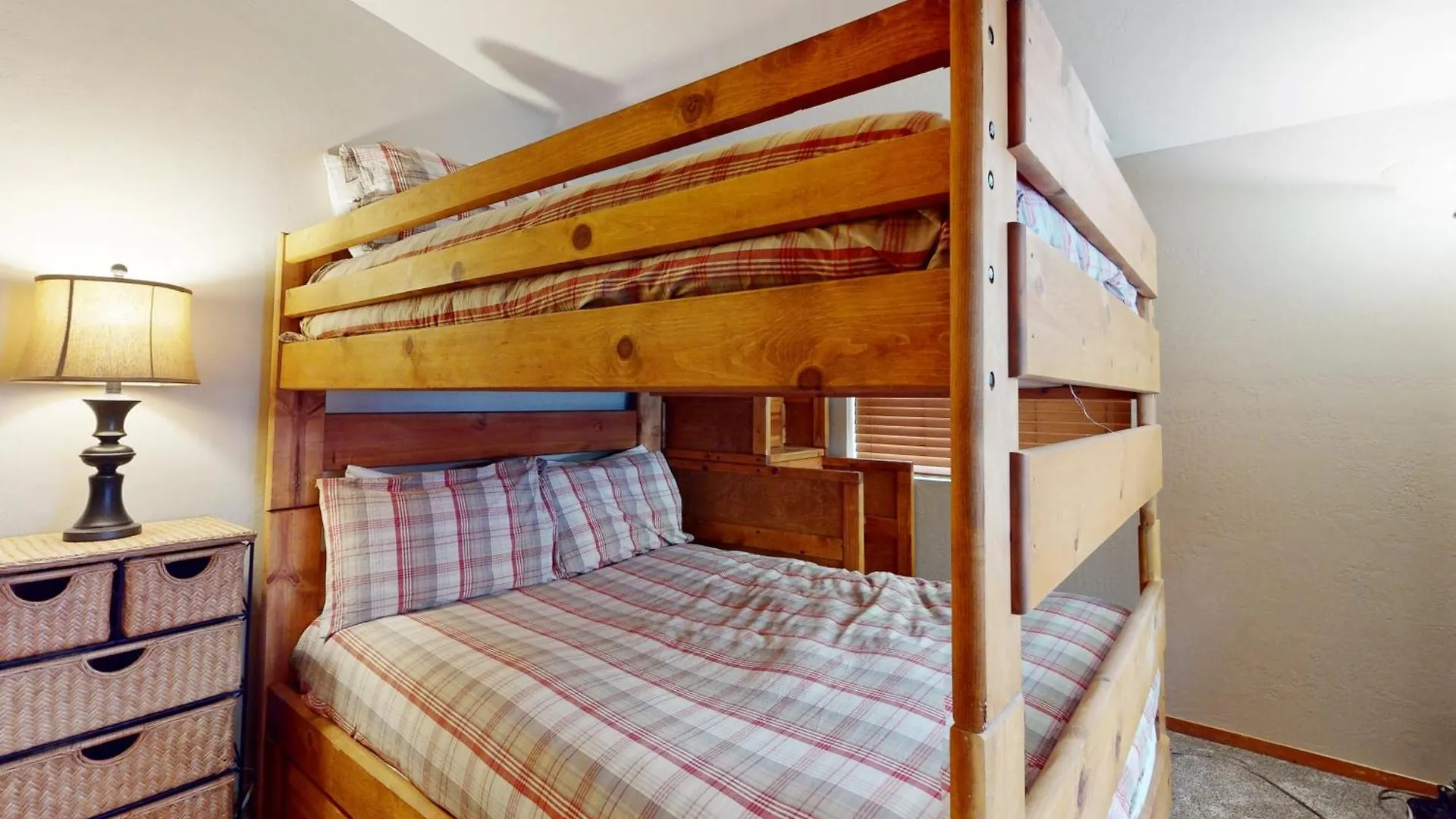 Дом отдыха Cozy Tahoe Donner Retreat Траки