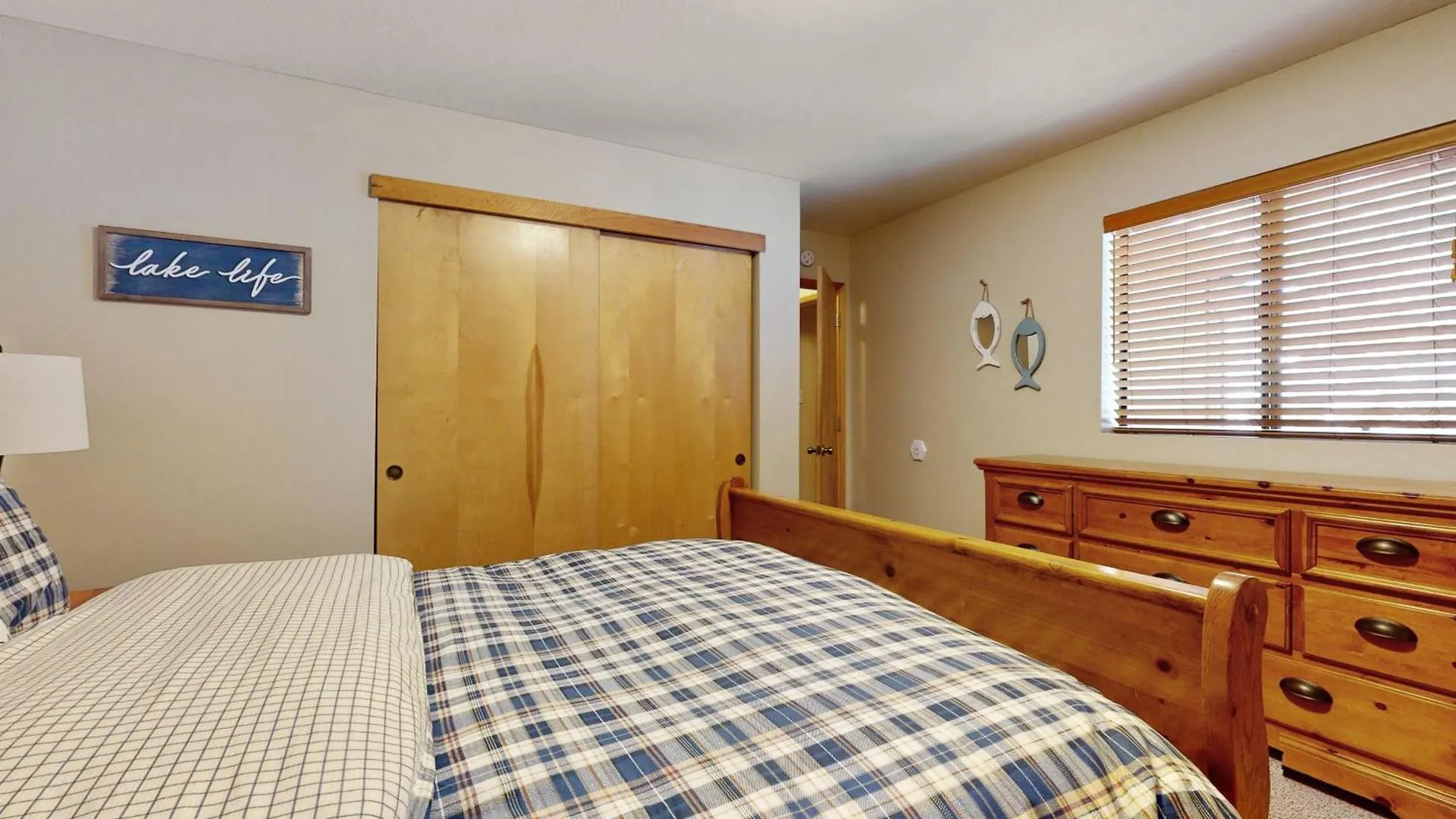 Cozy Tahoe Donner Retreat * Траки