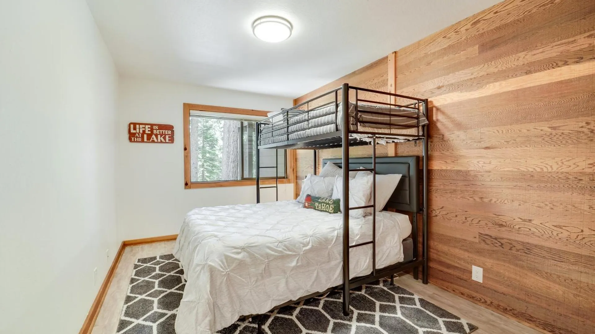 Apartman Classic 1 Mi To Northstar Village! *