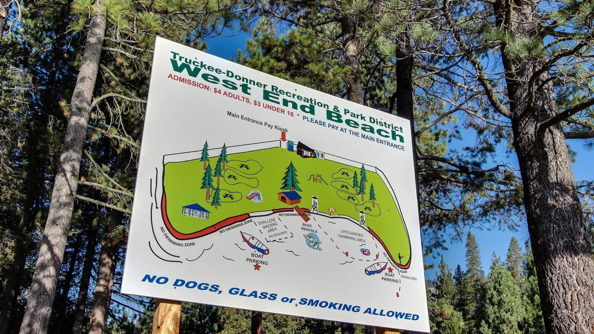 Donner House Σπίτι διακοπών Truckee