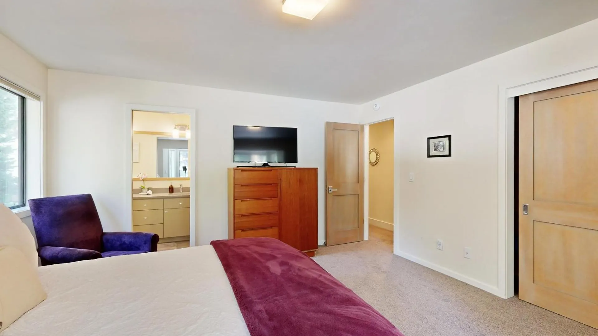 Schussing Paradise Holiday home *