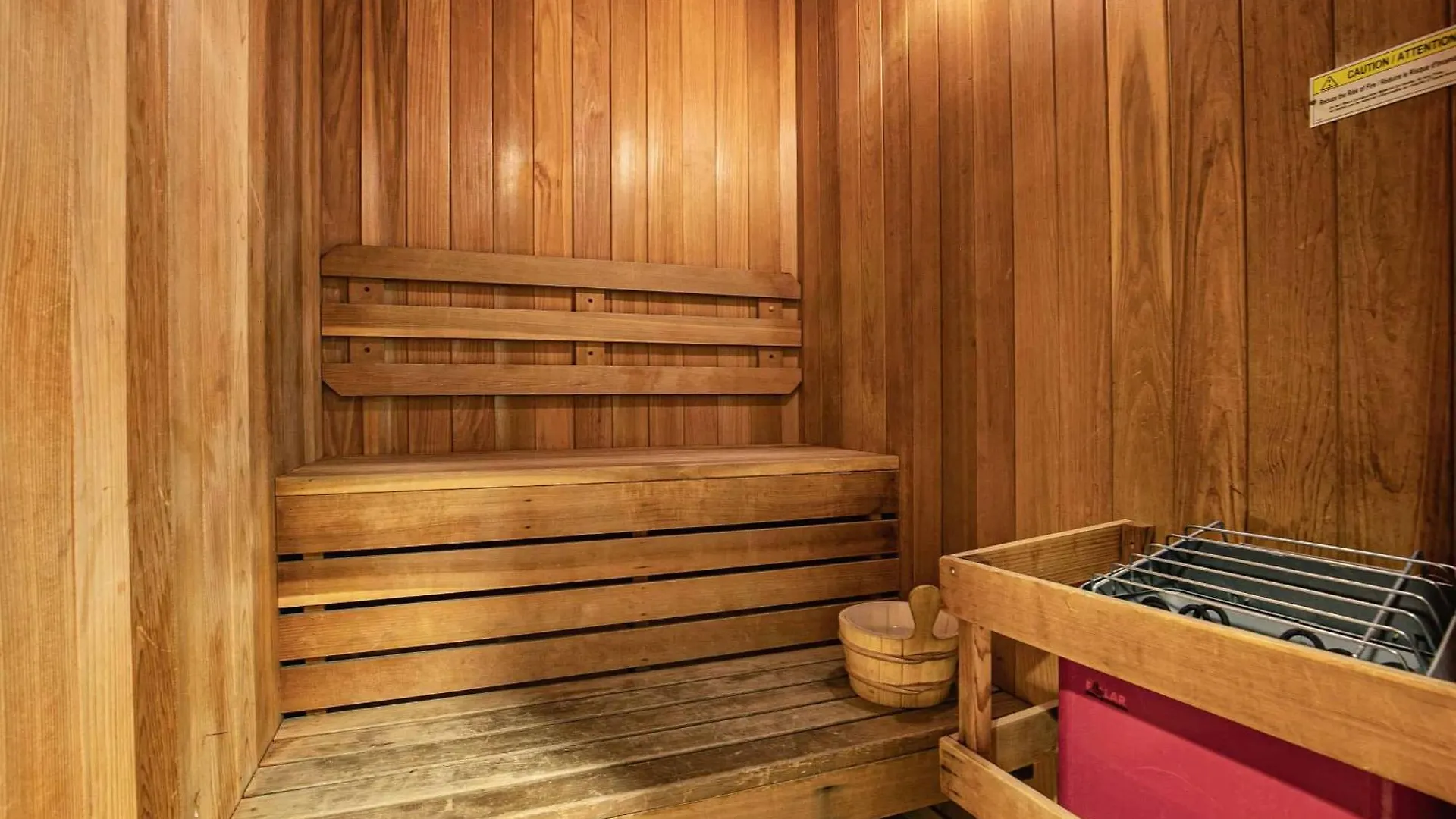 One Village Place 502 By East West Hospitality Truckee